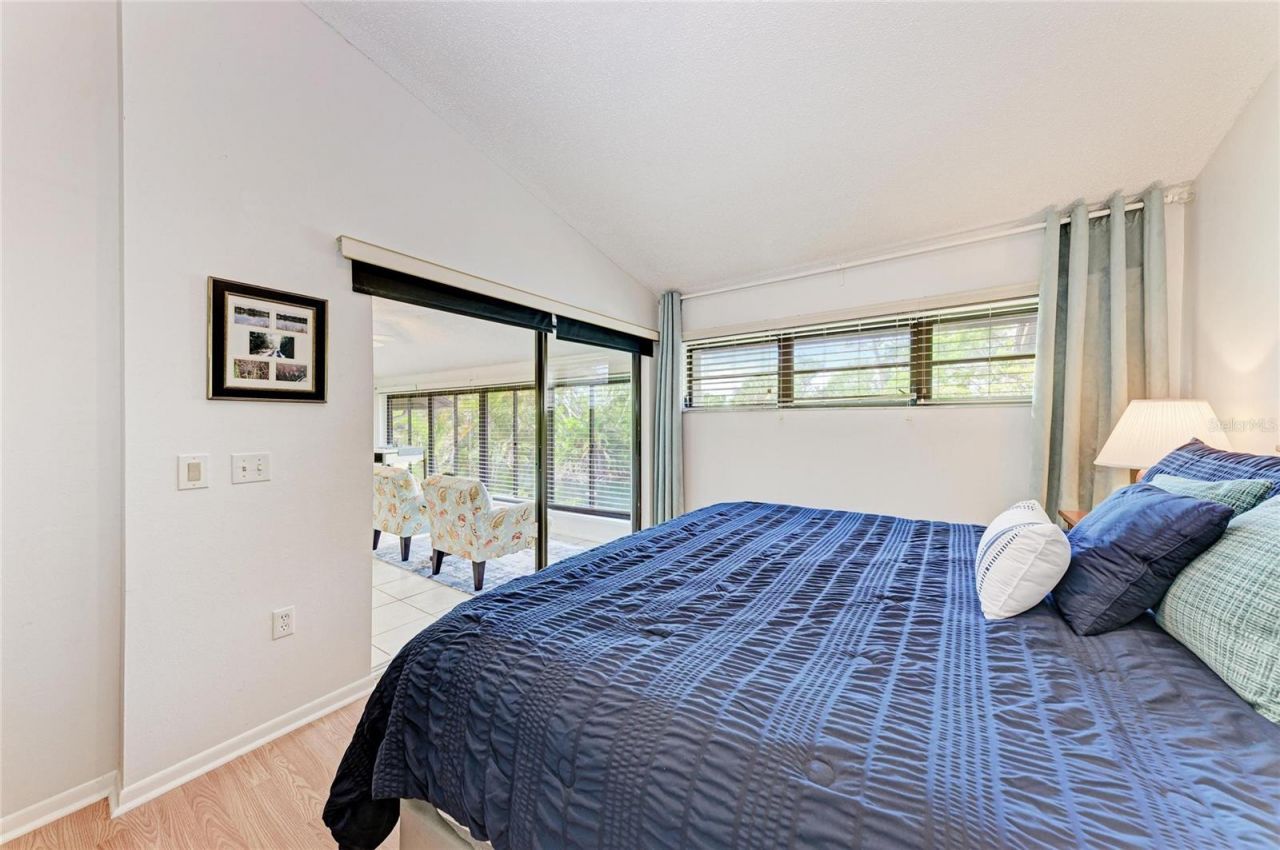 4578 Red Maple Road, Unit 904, Bradenton, FL 34210 Photo