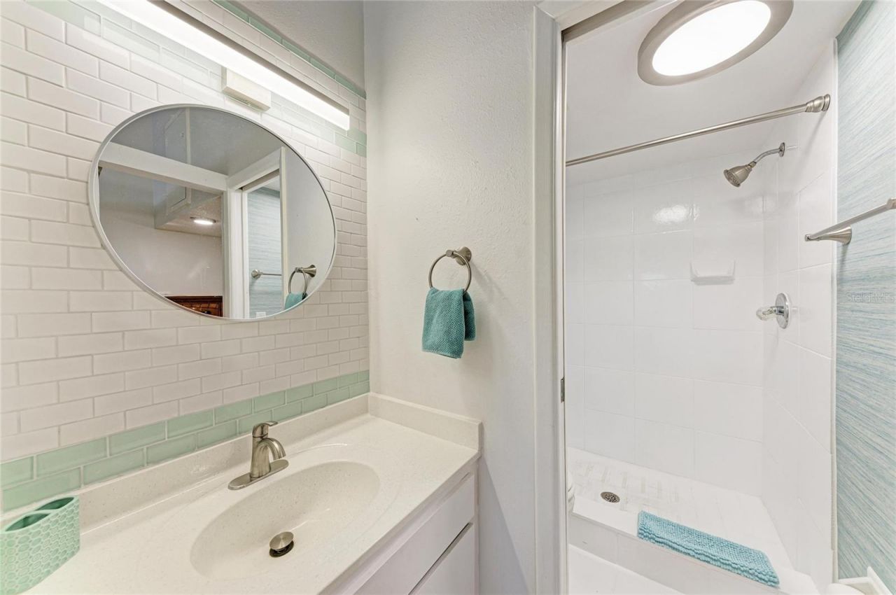 4578 Red Maple Road, Unit 904, Bradenton, FL 34210 Photo