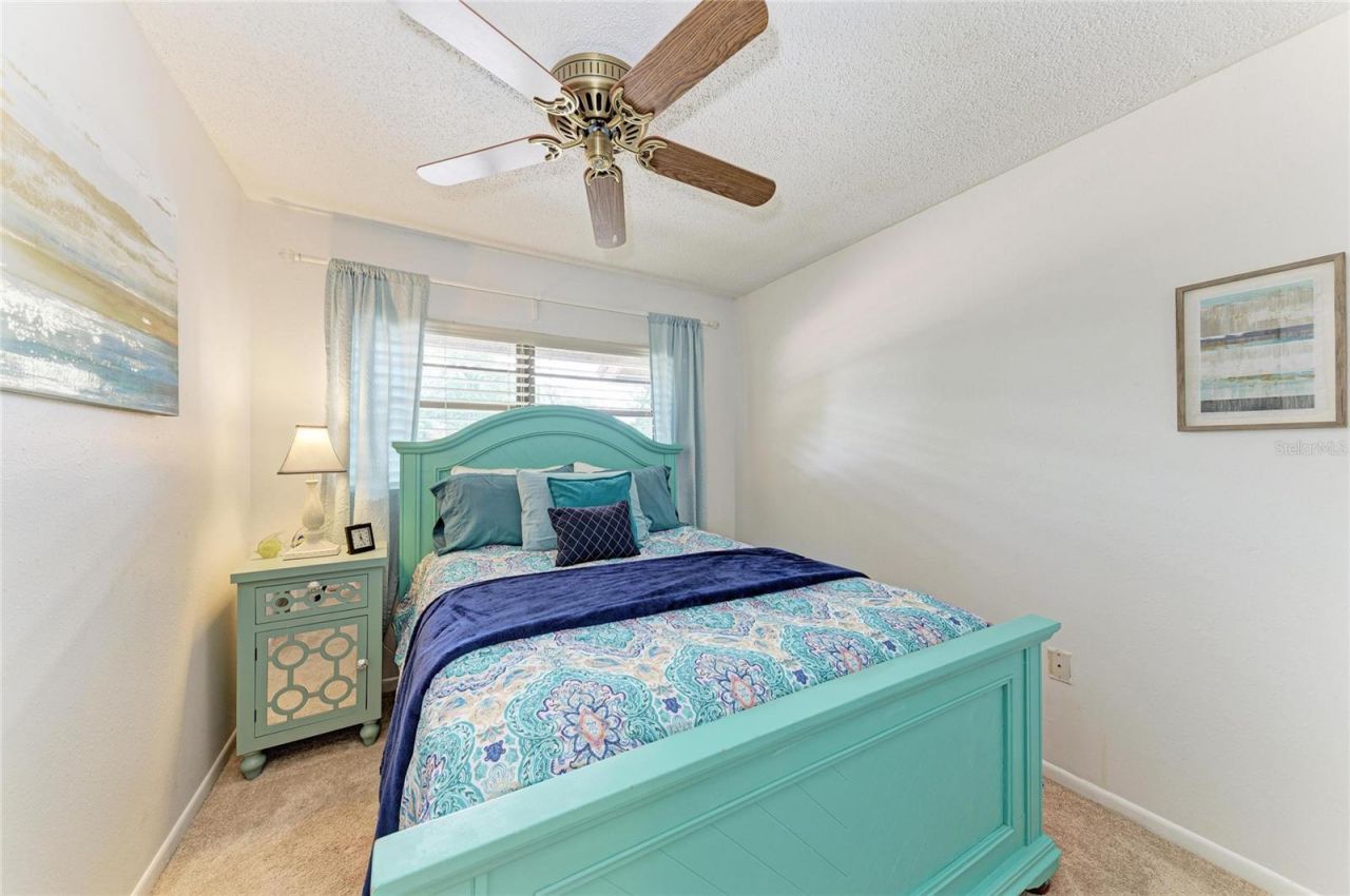 4578 Red Maple Road, Unit 904, Bradenton, FL 34210 Photo