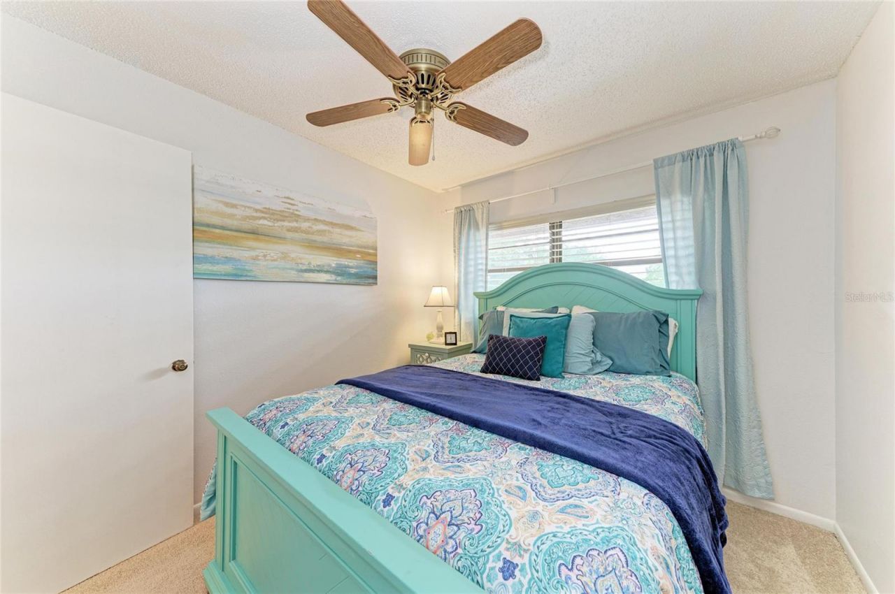 4578 Red Maple Road, Unit 904, Bradenton, FL 34210 Photo