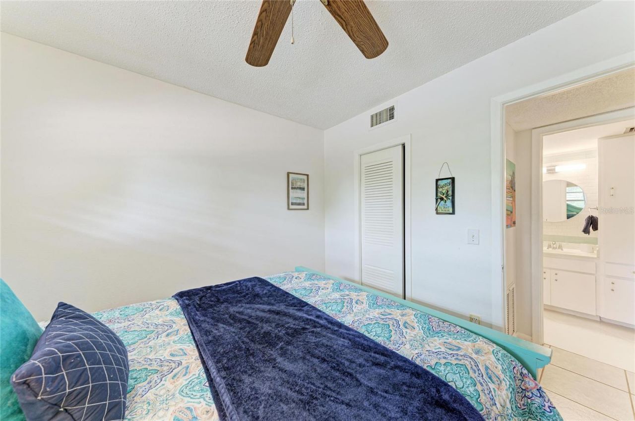 4578 Red Maple Road, Unit 904, Bradenton, FL 34210 Photo