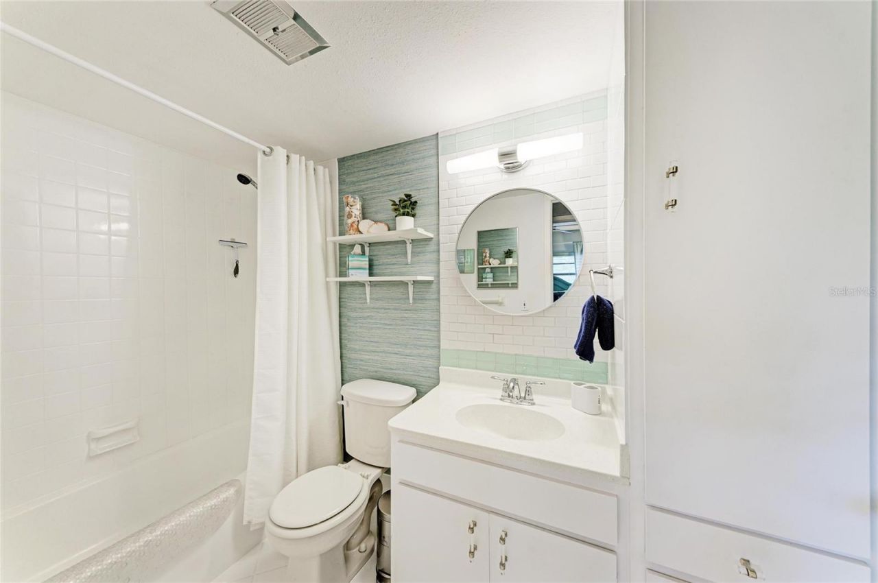 4578 Red Maple Road, Unit 904, Bradenton, FL 34210 Photo