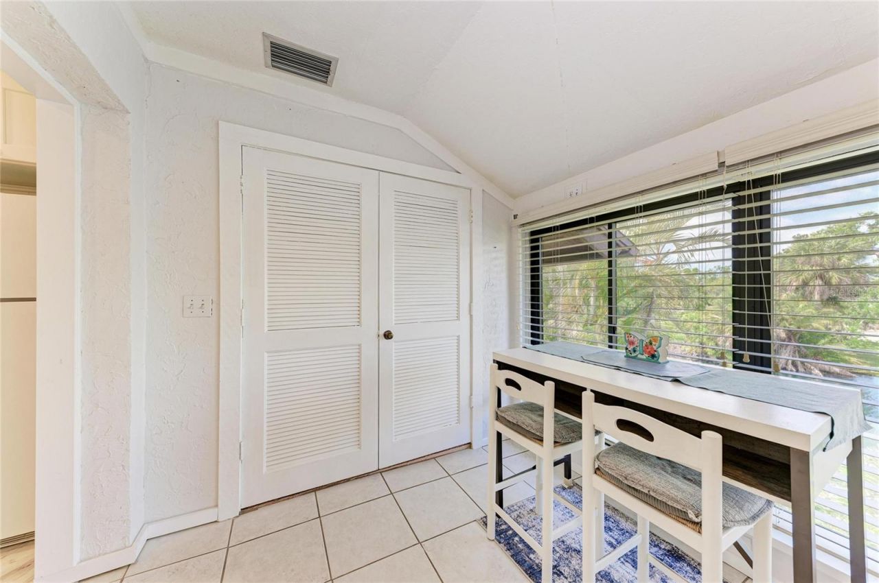 4578 Red Maple Road, Unit 904, Bradenton, FL 34210 Photo