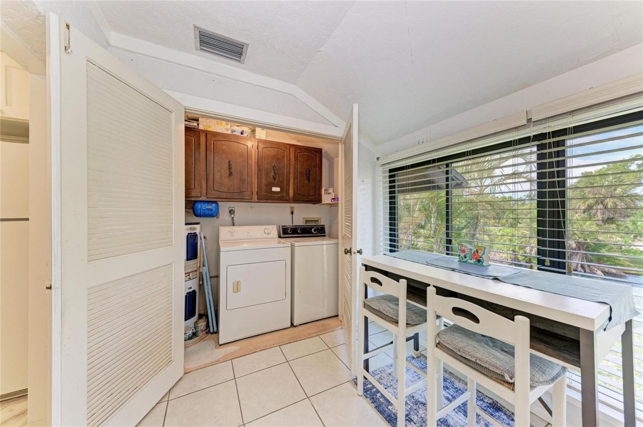 4578 Red Maple Road, Unit 904, Bradenton, FL 34210 Photo