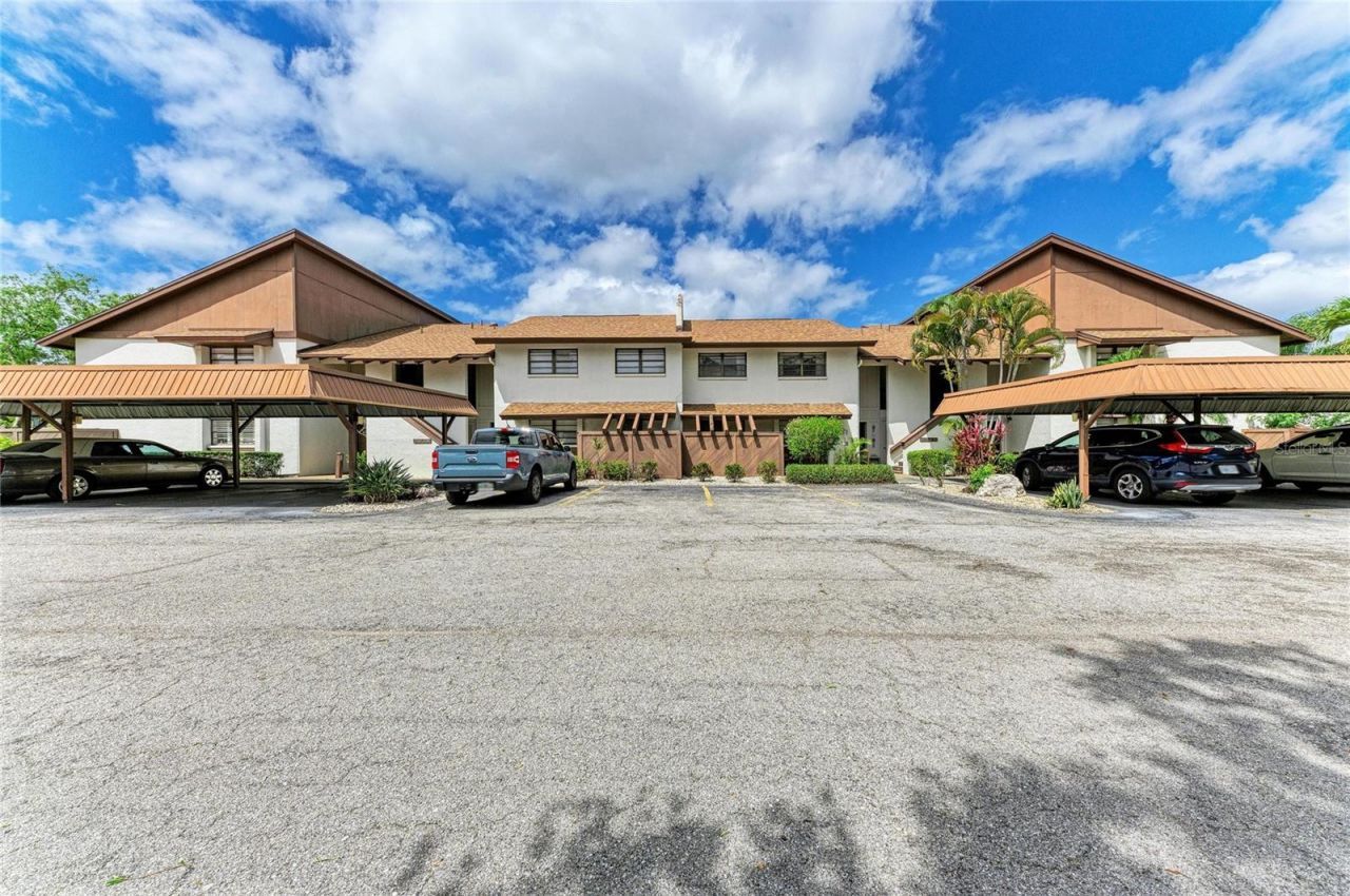 4578 Red Maple Road, Unit 904, Bradenton, FL 34210 Photo