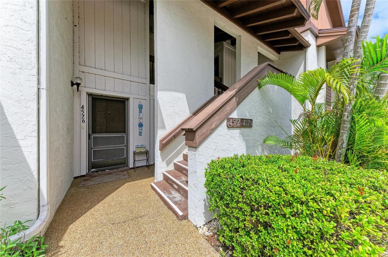 4578 Red Maple Road, Unit 904, Bradenton, FL 34210 Photo