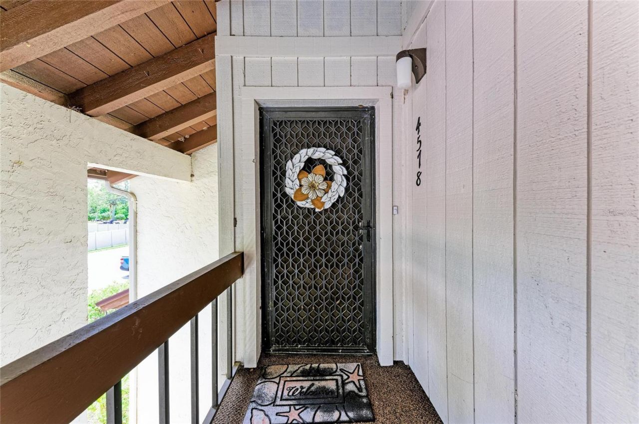 4578 Red Maple Road, Unit 904, Bradenton, FL 34210 Photo