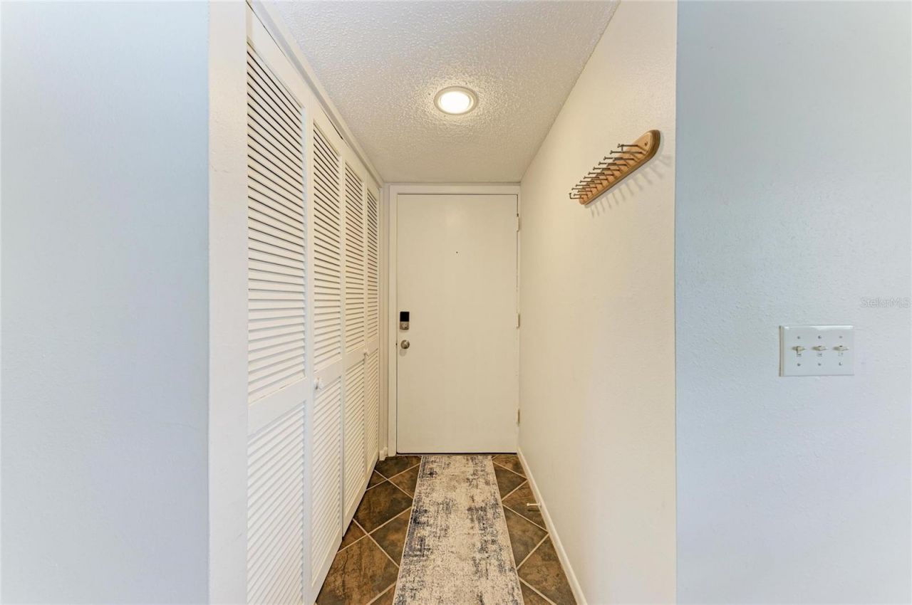 4578 Red Maple Road, Unit 904, Bradenton, FL 34210 Photo