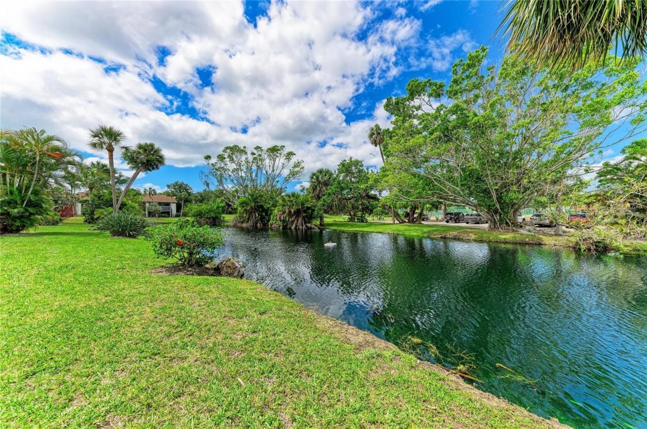 4578 Red Maple Road, Unit 904, Bradenton, FL 34210 Photo