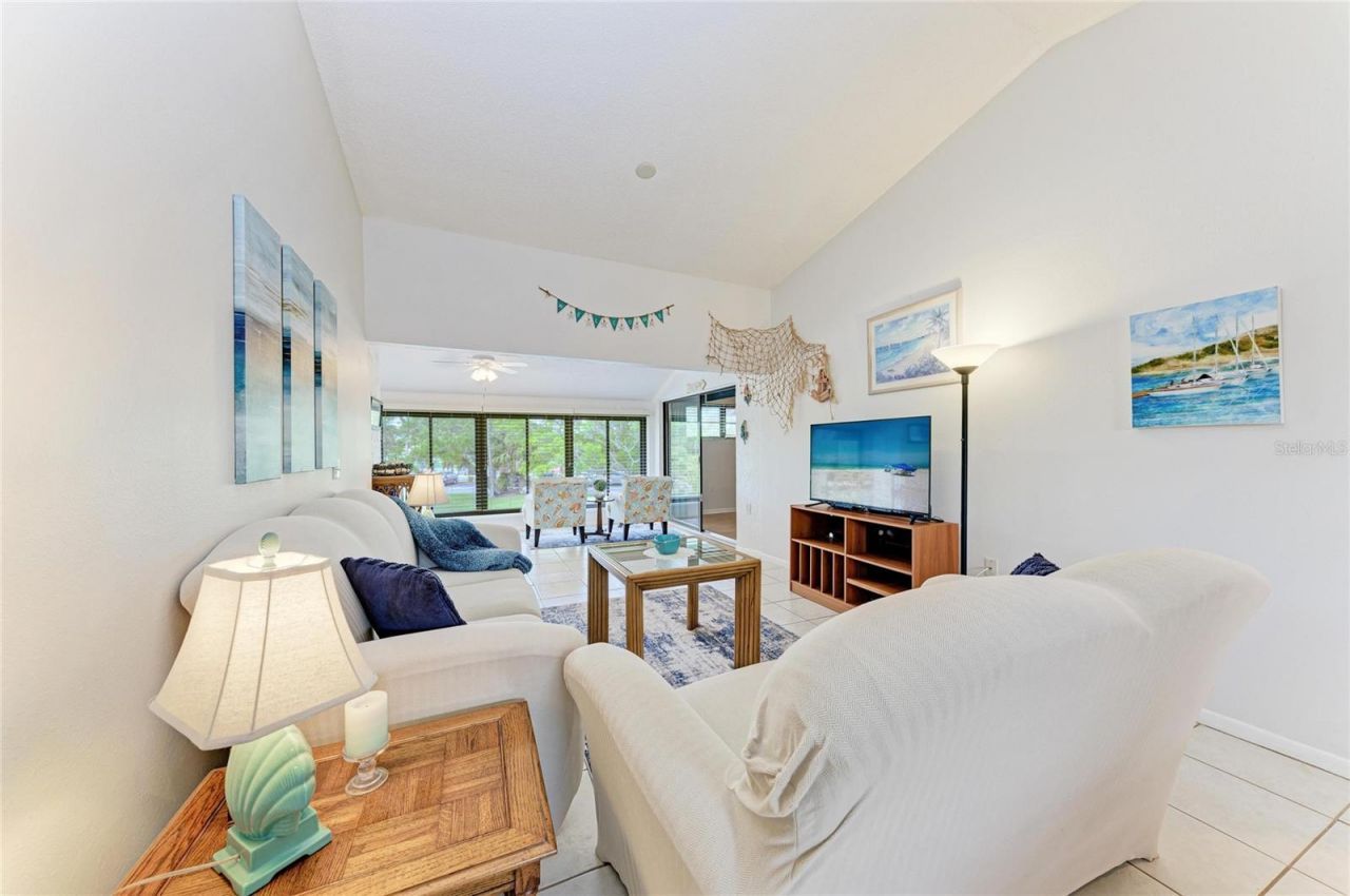 4578 Red Maple Road, Unit 904, Bradenton, FL 34210 Photo