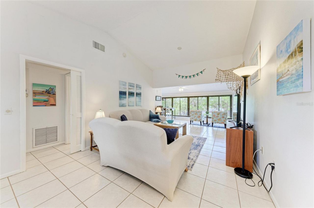 4578 Red Maple Road, Unit 904, Bradenton, FL 34210 Photo