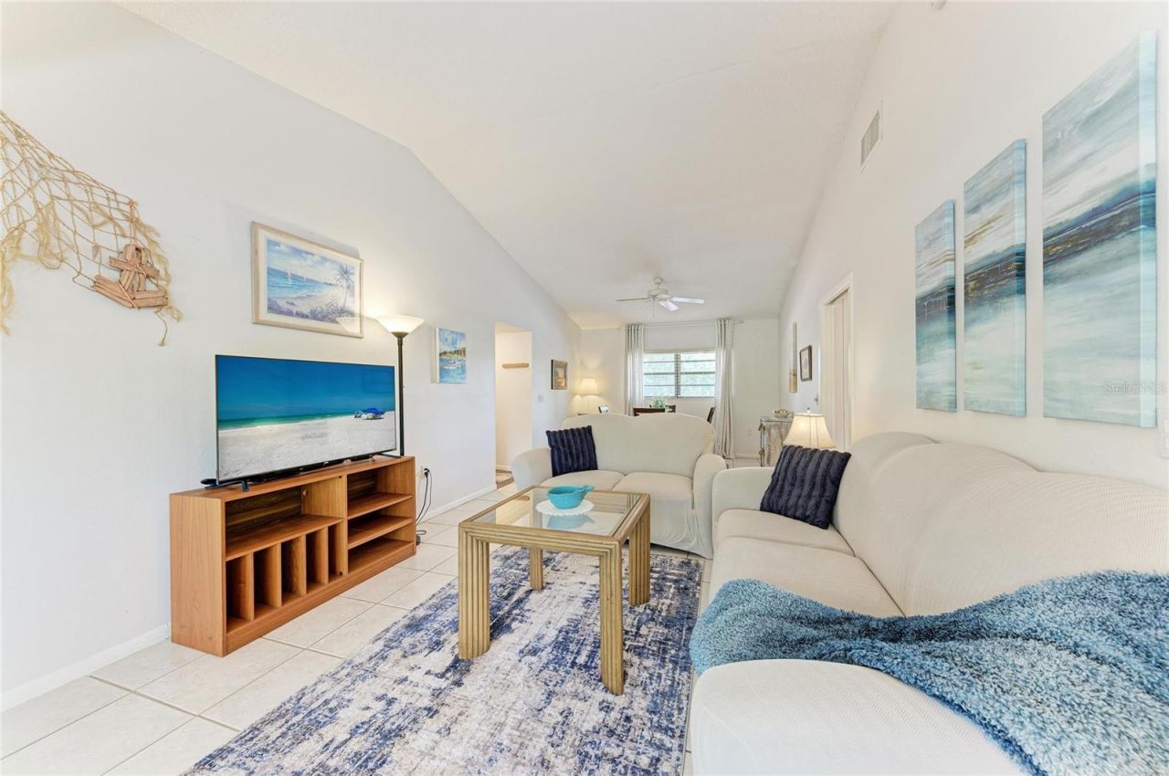 4578 Red Maple Road, Unit 904, Bradenton, FL 34210 Photo