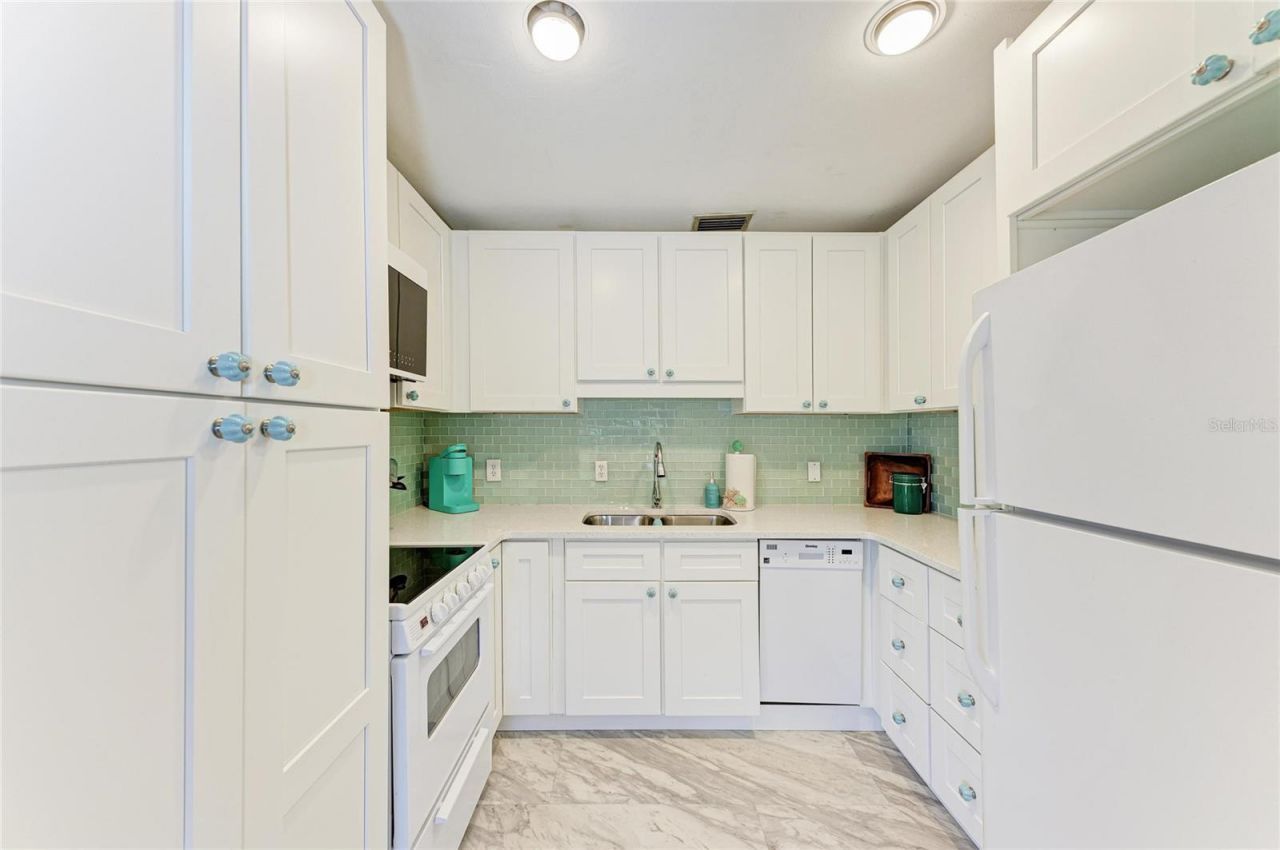 4578 Red Maple Road, Unit 904, Bradenton, FL 34210 Photo