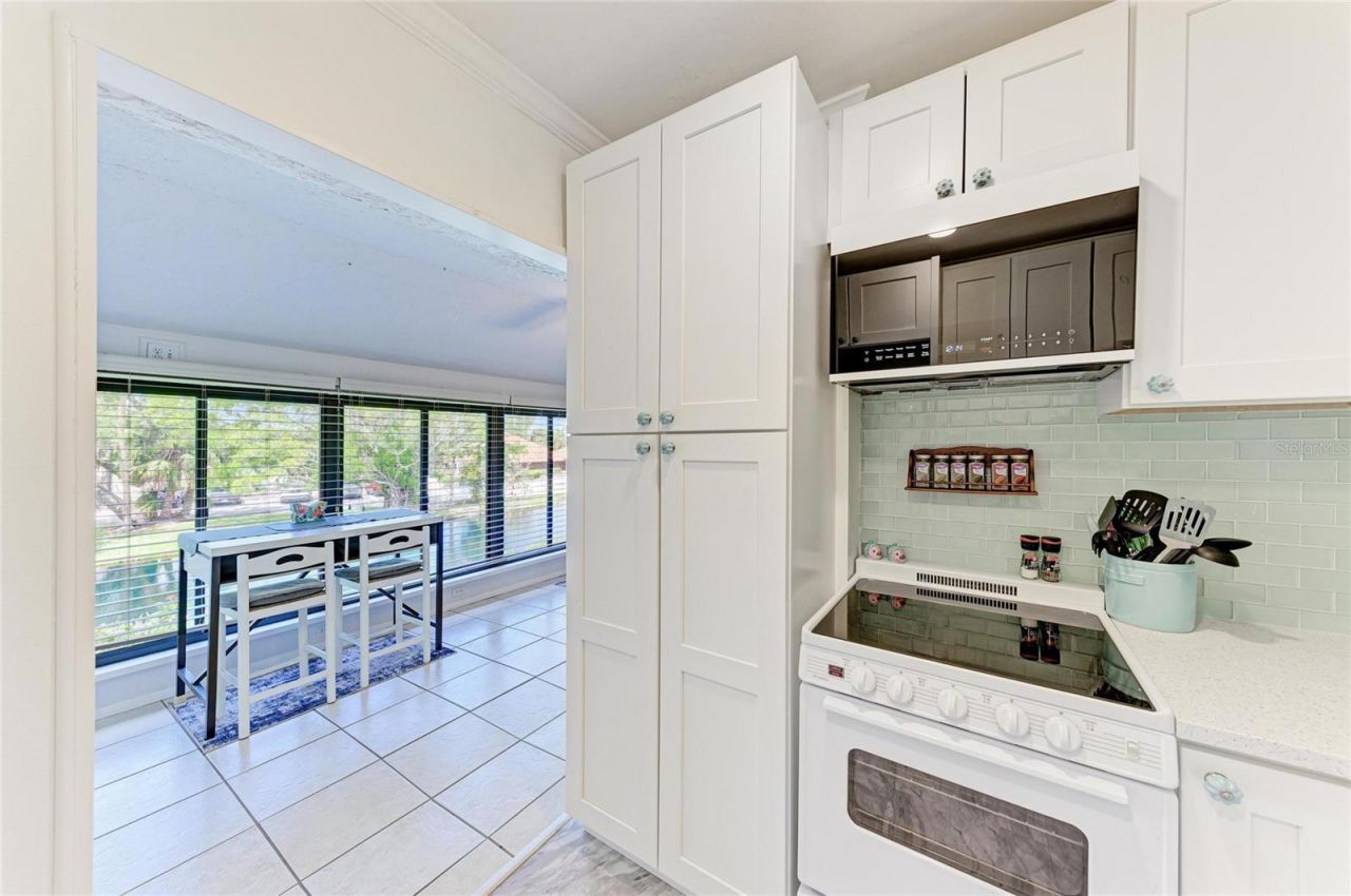 4578 Red Maple Road, Unit 904, Bradenton, FL 34210 Photo