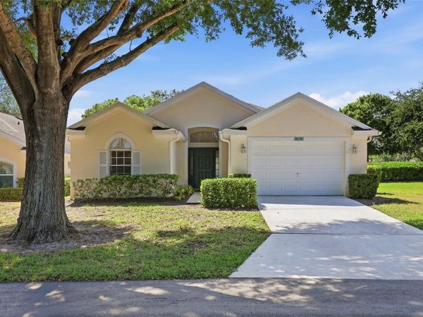 4364 SAMBOURNE STREET, CLERMONT, FL 34711