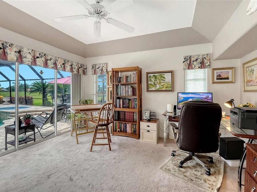 Property Image 44