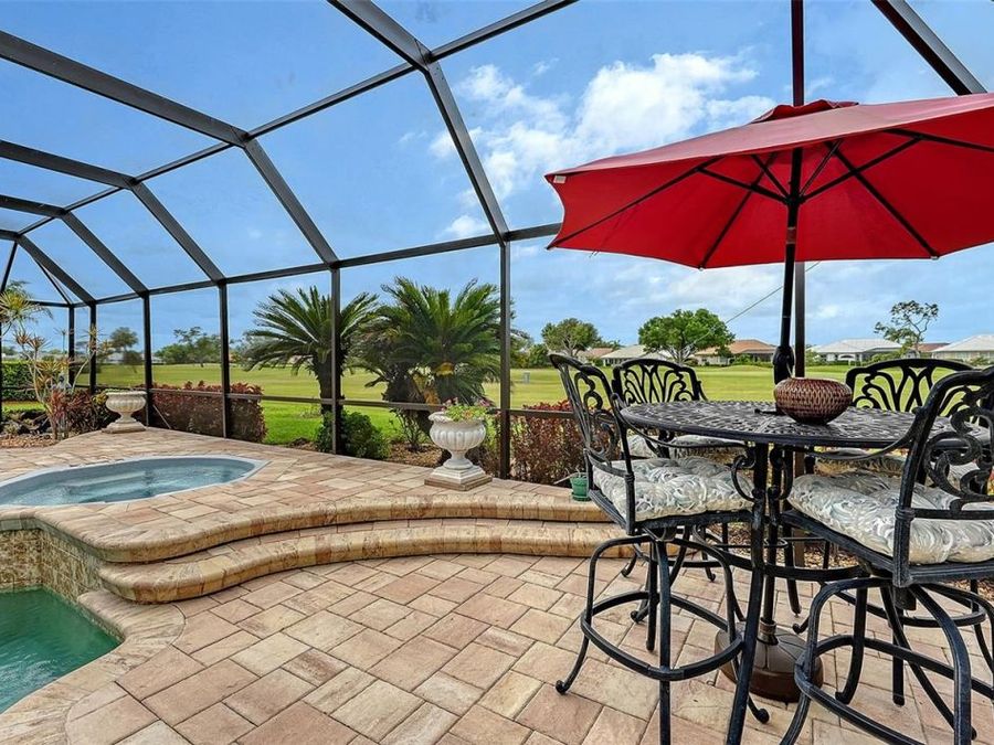 Property Image 54