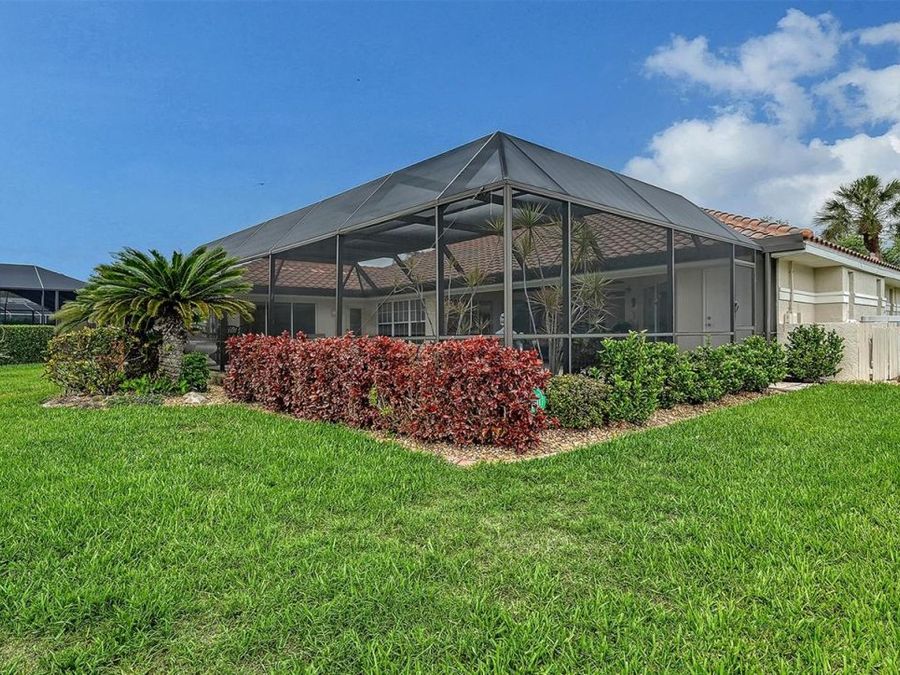 Property Image 58