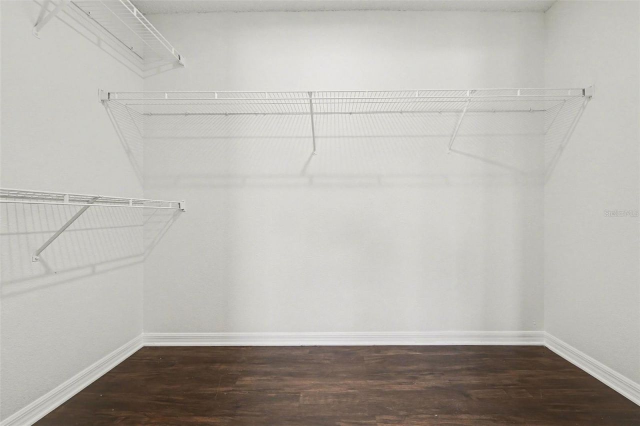 1011 Bluegrass Drive , Groveland, FL 34736 Photo