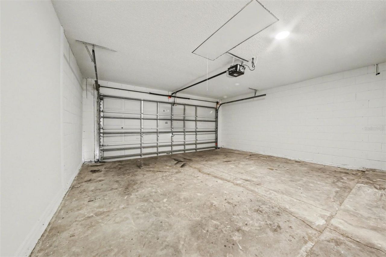 1011 Bluegrass Drive , Groveland, FL 34736 Photo