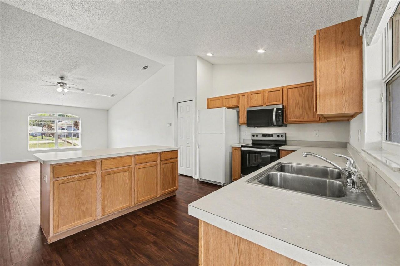 1011 Bluegrass Drive , Groveland, FL 34736 Photo