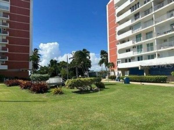 isleta Marina 2G ISLETA MARINA TORRE 2, Unit 2G, FAJARDO, PR 00738