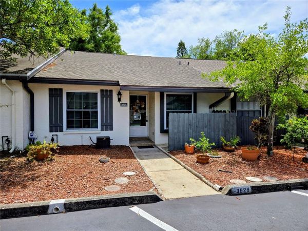 3926 LA COSTA LANE, LARGO, FL 33771