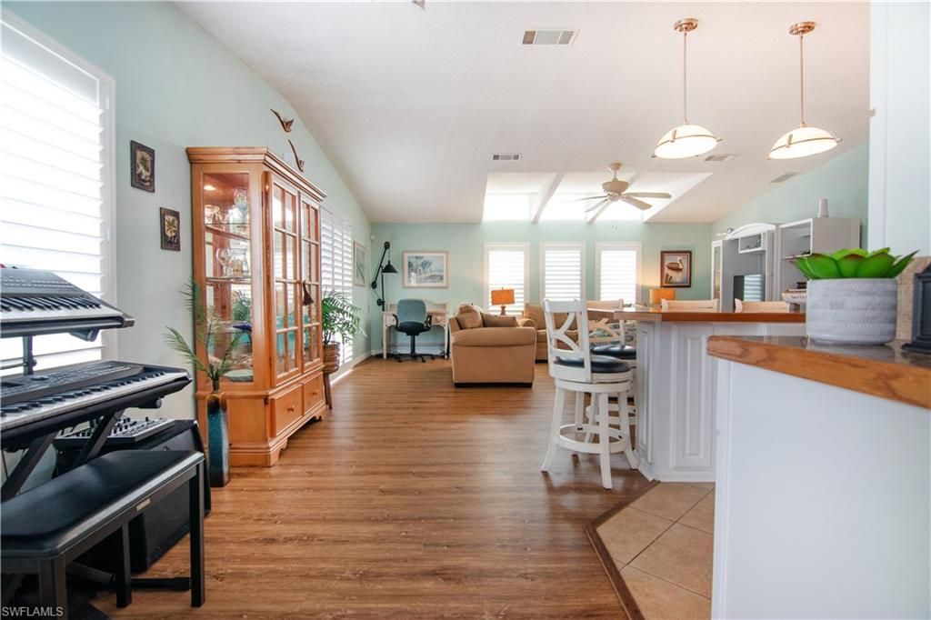 3112 Skipper Ln, Saint James City, FL 33956 Photo