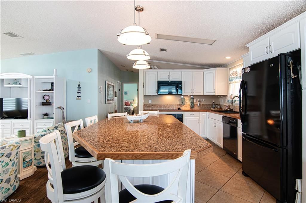 3112 Skipper Ln, Saint James City, FL 33956 Photo