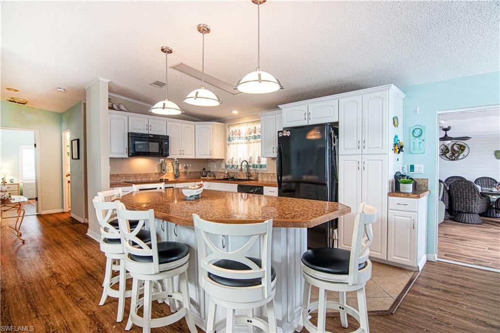 3112 Skipper Ln, Saint James City, FL 33956 Photo