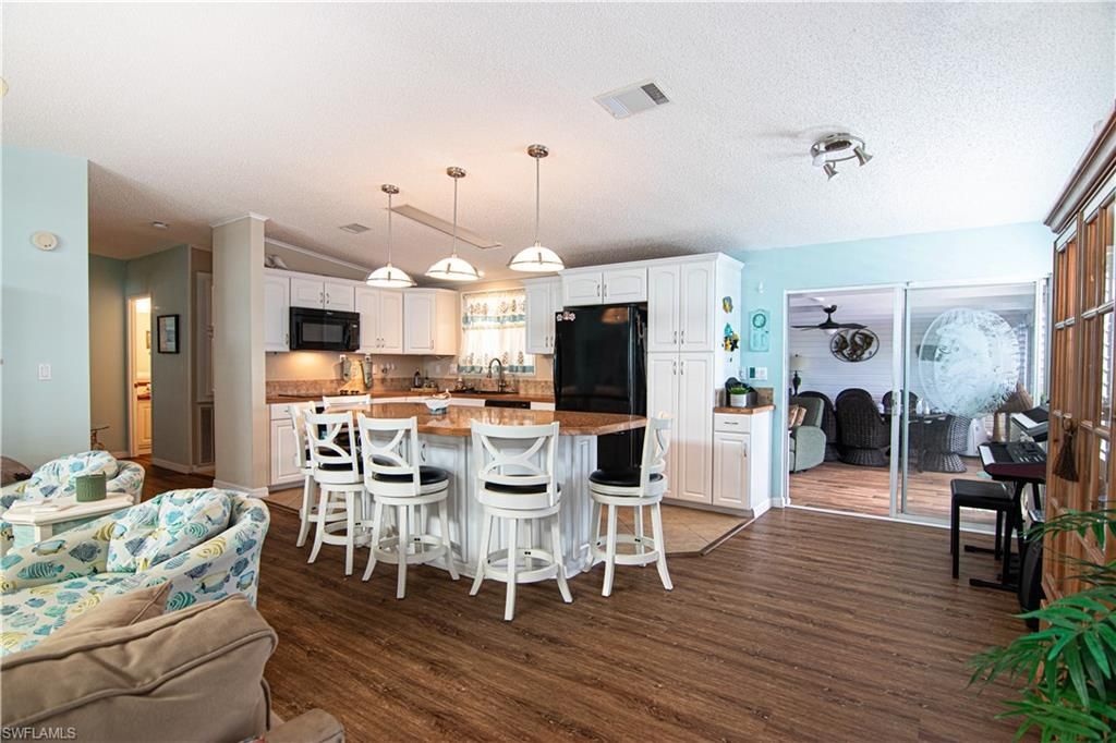 3112 Skipper Ln, Saint James City, FL 33956 Photo