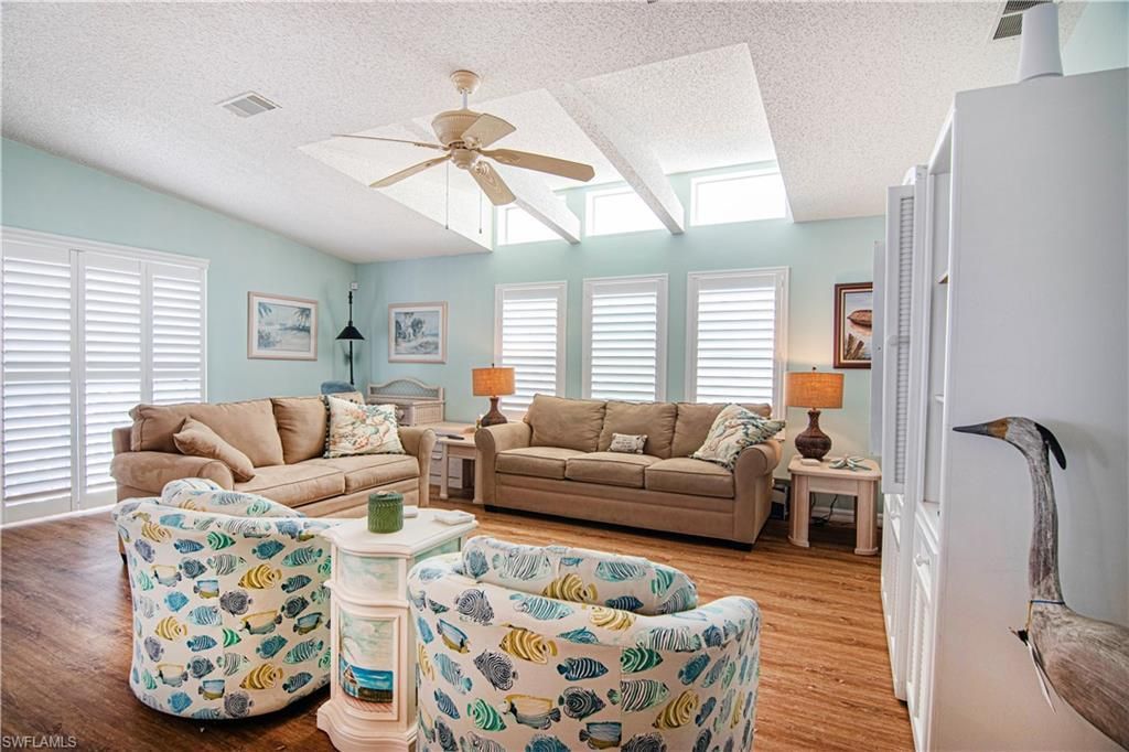 3112 Skipper Ln, Saint James City, FL 33956 Photo