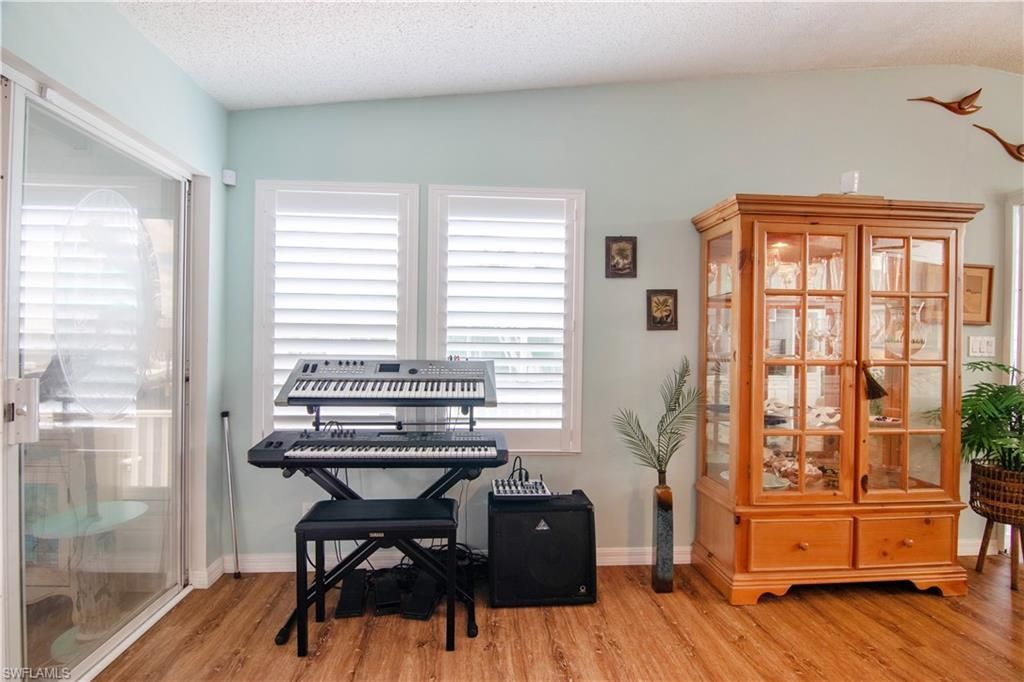 3112 Skipper Ln, Saint James City, FL 33956 Photo