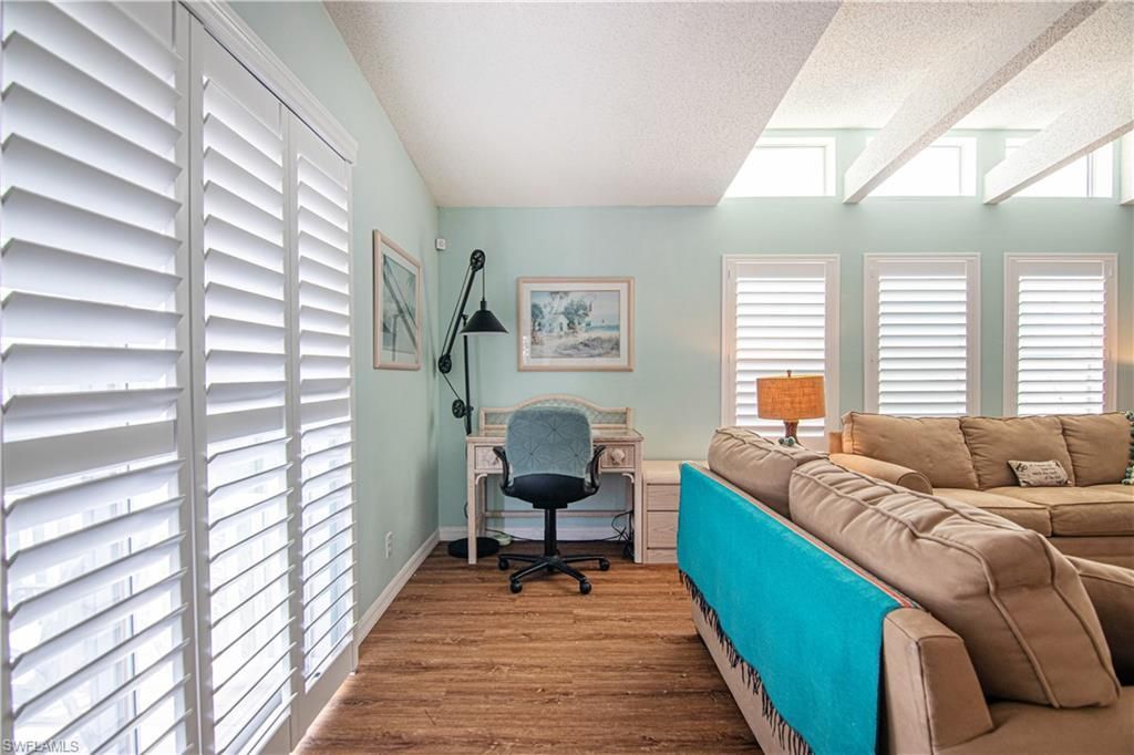 3112 Skipper Ln, Saint James City, FL 33956 Photo