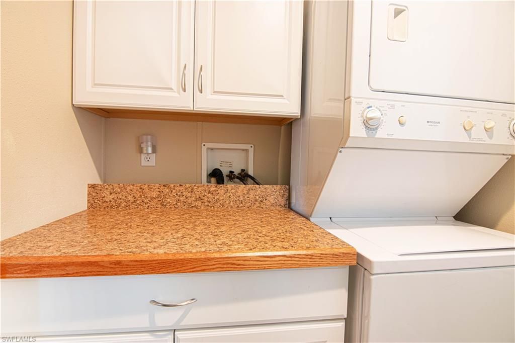 3112 Skipper Ln, Saint James City, FL 33956 Photo