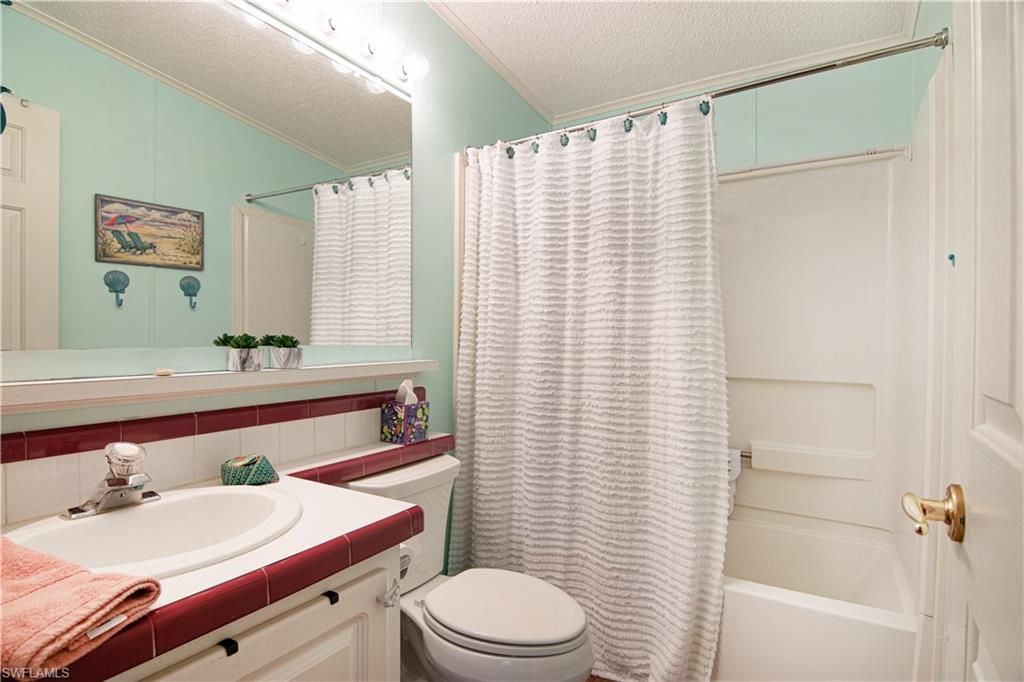 3112 Skipper Ln, Saint James City, FL 33956 Photo