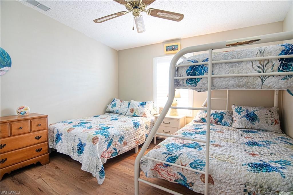 3112 Skipper Ln, Saint James City, FL 33956 Photo