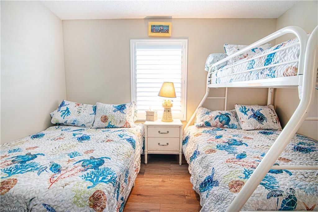 3112 Skipper Ln, Saint James City, FL 33956 Photo