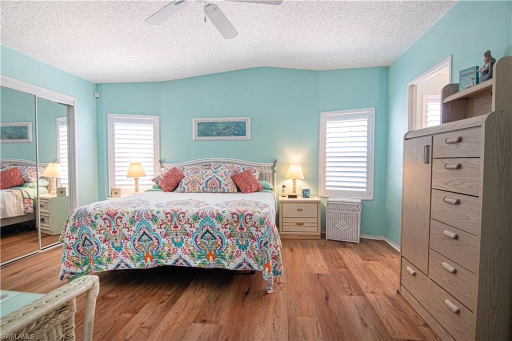 3112 Skipper Ln, Saint James City, FL 33956 Photo