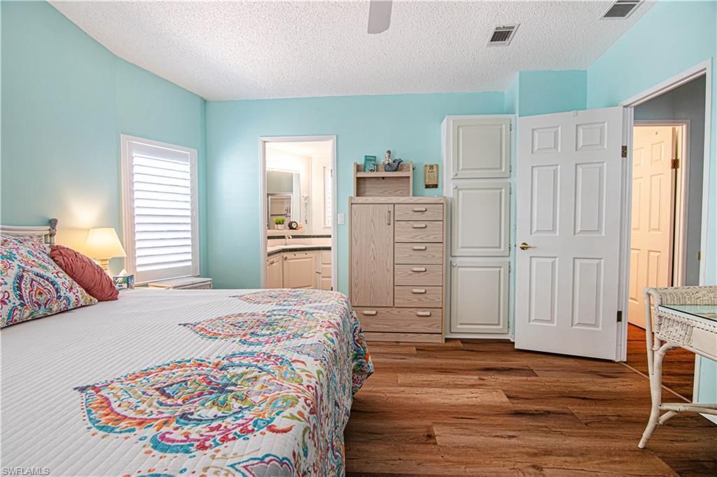 3112 Skipper Ln, Saint James City, FL 33956 Photo