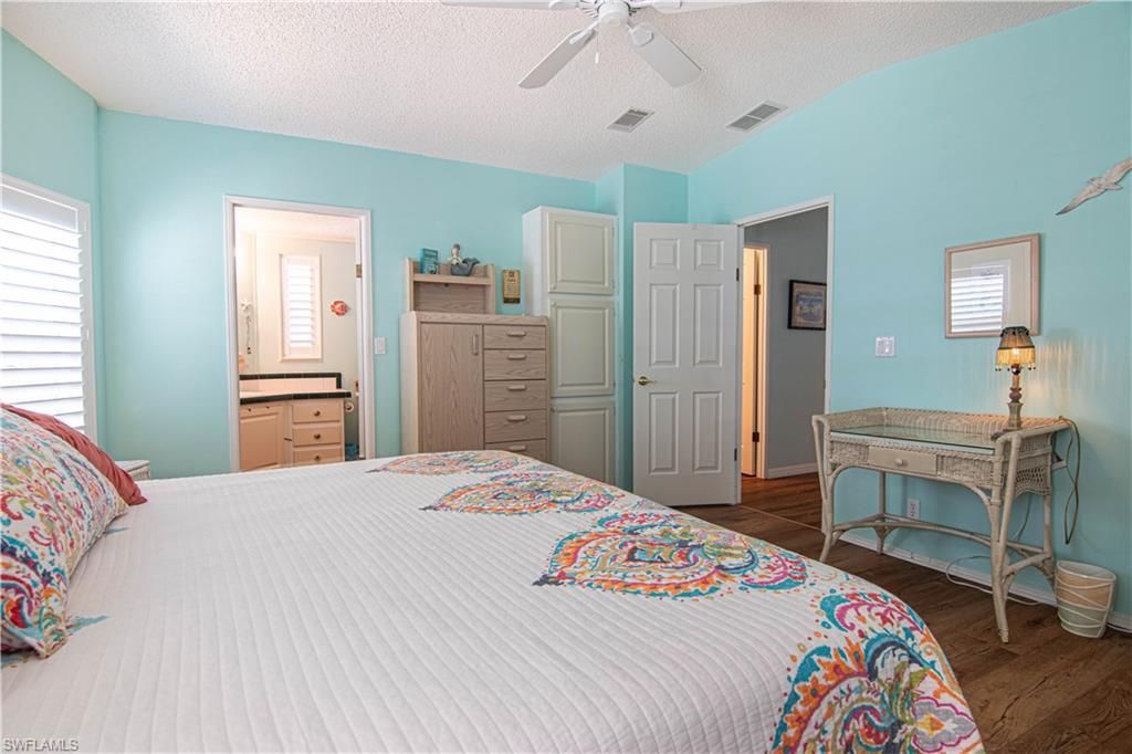 3112 Skipper Ln, Saint James City, FL 33956 Photo