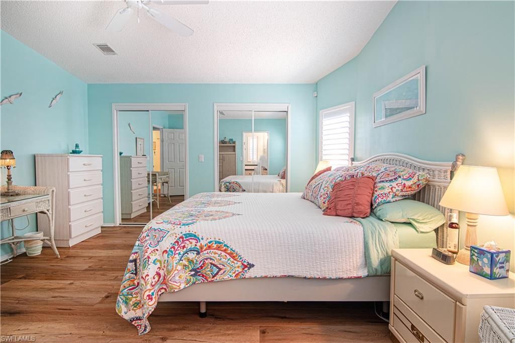 3112 Skipper Ln, Saint James City, FL 33956 Photo