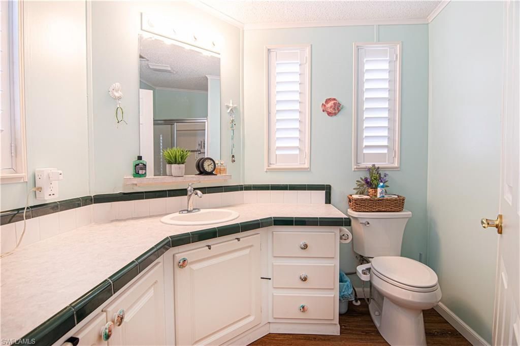 3112 Skipper Ln, Saint James City, FL 33956 Photo