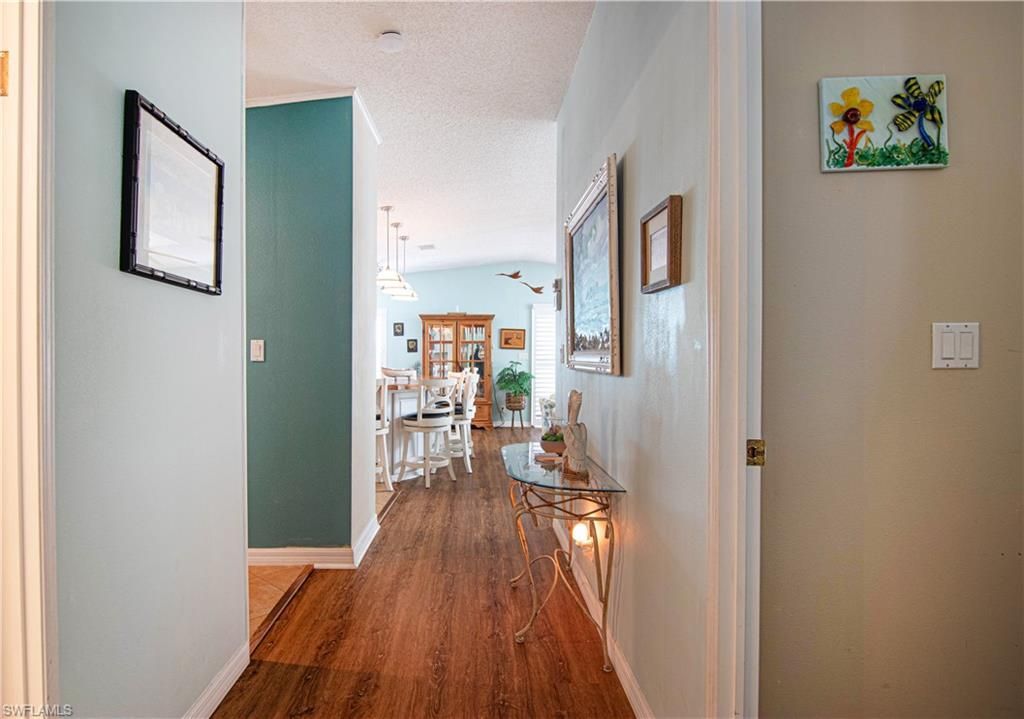 3112 Skipper Ln, Saint James City, FL 33956 Photo