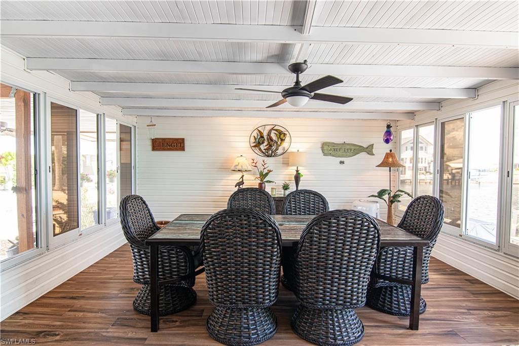 3112 Skipper Ln, Saint James City, FL 33956 Photo