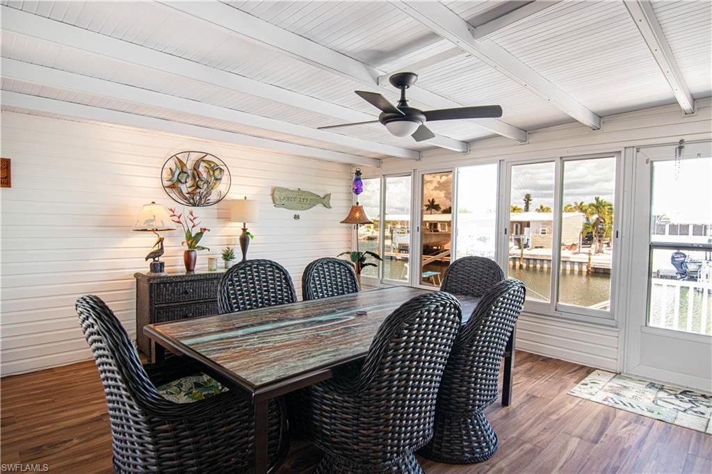 3112 Skipper Ln, Saint James City, FL 33956 Photo