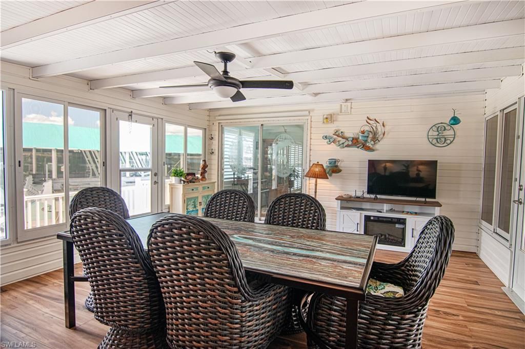 3112 Skipper Ln, Saint James City, FL 33956 Photo