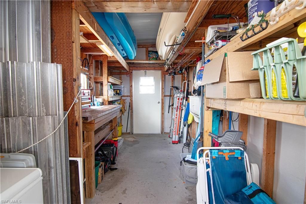 3112 Skipper Ln, Saint James City, FL 33956 Photo