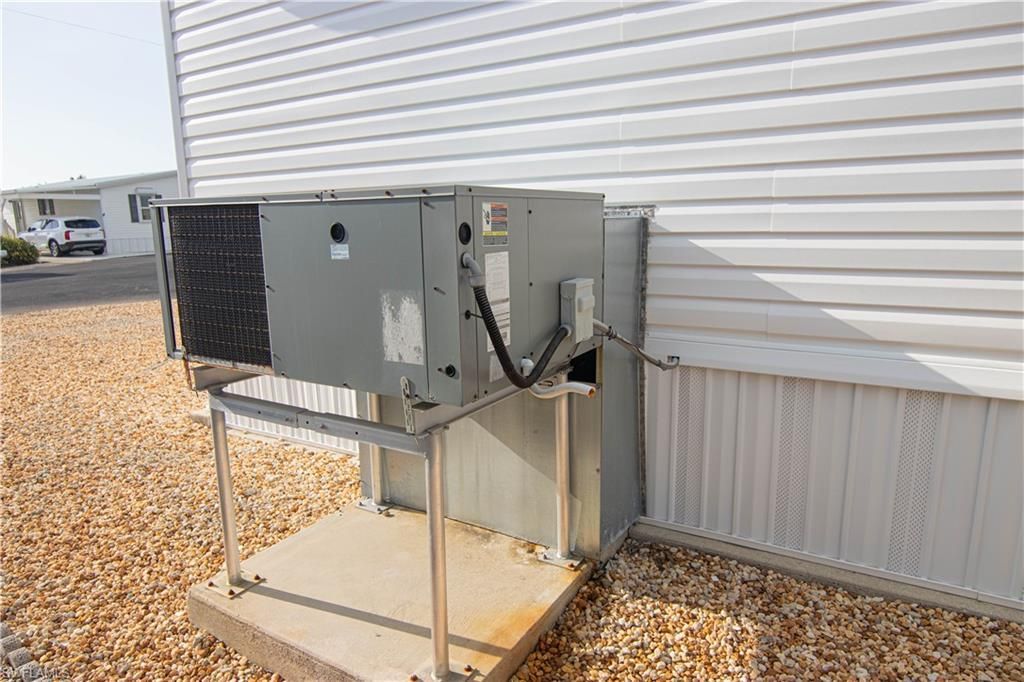 3112 Skipper Ln, Saint James City, FL 33956 Photo