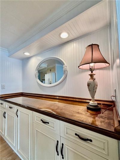 502 Pine Tree Ct, North Fort Myers, FL 33917 Photo